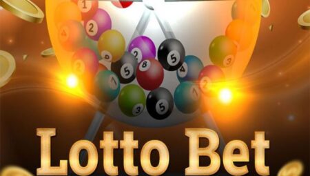 Lotto Bet tại Top88 - Hướng dẫn cách chơi tỷ lệ thắng cao lotto-bet-tai-top88-1