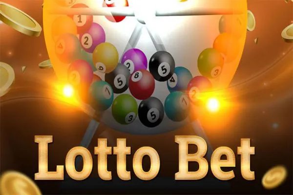 Lotto Bet tại Top88 - Hướng dẫn cách chơi tỷ lệ thắng cao lotto-bet-tai-top88-1