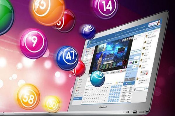Lotto Bet tại Top88 - Hướng dẫn cách chơi tỷ lệ thắng cao lotto-bet-tai-top88-2
