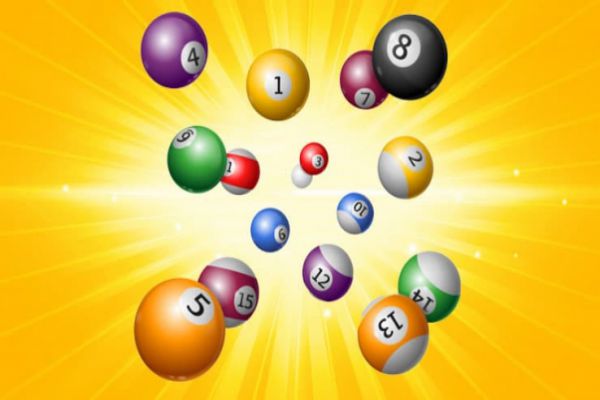Lotto Bet tại Top88 - Hướng dẫn cách chơi tỷ lệ thắng cao lotto-bet-tai-top88-3