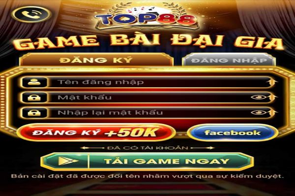 Lucky Bull tại Top88 - Mách bạn cách chơi dễ chiến thắng lucky-bull-tai-top88-3