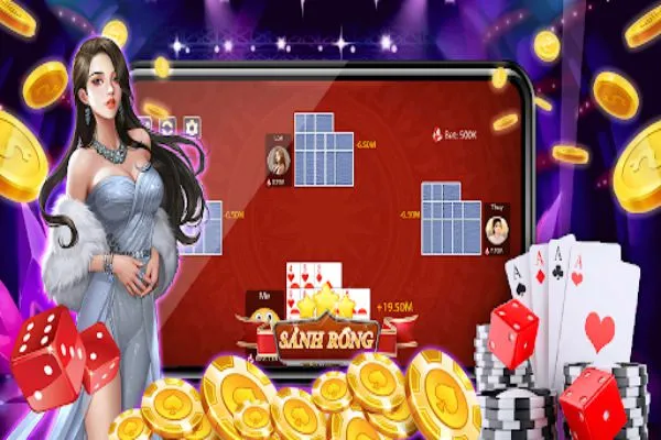 Mậu Binh tại Zowin - Kinh nghiệm chơi luôn thắng mau-binh-tai-zowin-1