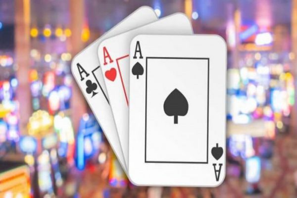 Phỏm tại Top88 - Chia sẻ cách chơi chi tiết, đơn giản và dễ hiểu nhất phom-tai-top88-2