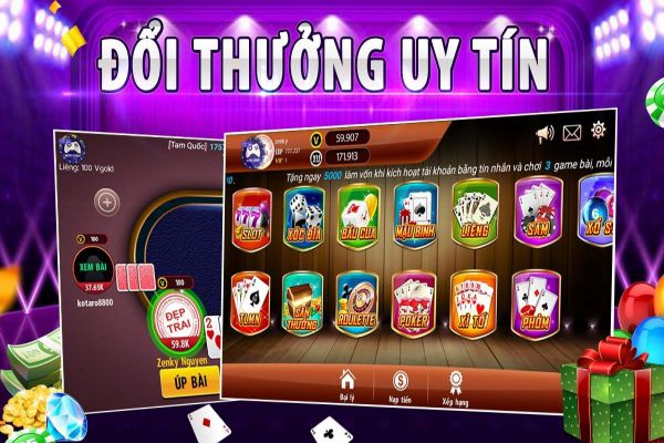 Phỏm tại Top88 - Chia sẻ cách chơi chi tiết, đơn giản và dễ hiểu nhất phom-tai-top88-3