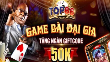 Phỏm tại Top88 - Chia sẻ cách chơi chi tiết, đơn giản và dễ hiểu nhất phom-tai-top88