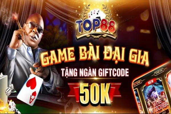 Phỏm tại Top88 - Chia sẻ cách chơi chi tiết, đơn giản và dễ hiểu nhất phom-tai-top88