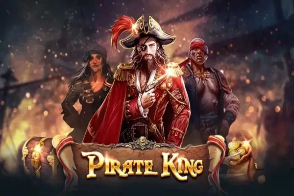 Tìm hiểu cách chơi game Pirate king tại Zowin cực dễ thắng pirate-king-tai-zowin-1