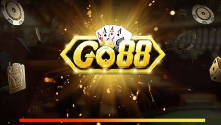 Poker tại Go88 - Chia sẻ cách chơi đơn giản, chi tiết nhất poker-tai-go88-1