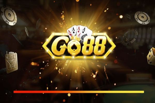 Poker tại Go88 - Chia sẻ cách chơi đơn giản, chi tiết nhất poker-tai-go88-1