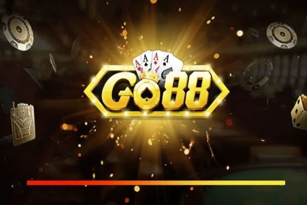 Poker tại Go88 - Chia sẻ cách chơi đơn giản, chi tiết nhất poker-tai-go88-1