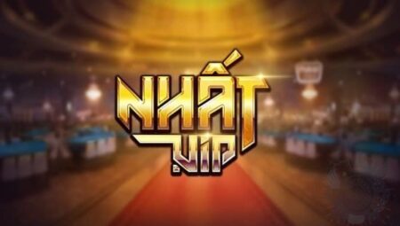 Poker tại Nhất Vip - Cách chơi cực đơn giản, dễ hiểu từ chuyên gia poker-tai-nhat-vip-club-1