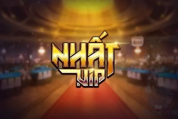 Poker tại Nhất Vip - Cách chơi cực đơn giản, dễ hiểu từ chuyên gia poker-tai-nhat-vip-club-1