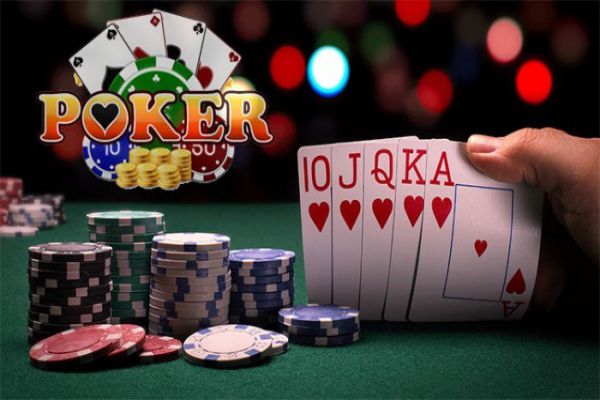 Poker tại Nhất Vip - Cách chơi cực đơn giản, dễ hiểu từ chuyên gia poker-tai-nhat-vip-club-3