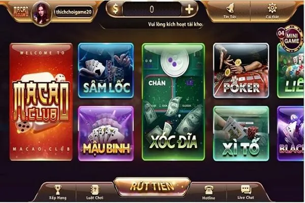 Poker tại Zowin - Khám phá cách chơi hiệu quả nhất poker-tai-zowin-1