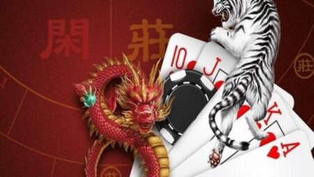 Rồng Hổ tại Top88 - Bí quyết chơi an toàn, hiệu quả, chắc thắng rong-ho-tai-top88-1