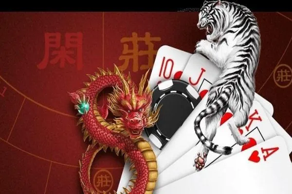 Rồng Hổ tại Top88 - Bí quyết chơi an toàn, hiệu quả, chắc thắng rong-ho-tai-top88-1