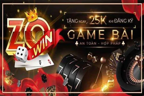 Sâm lốc tại Zowin- Bí quyết chơi để tỷ lệ trúng cao sam-loc-tai-zowin-1