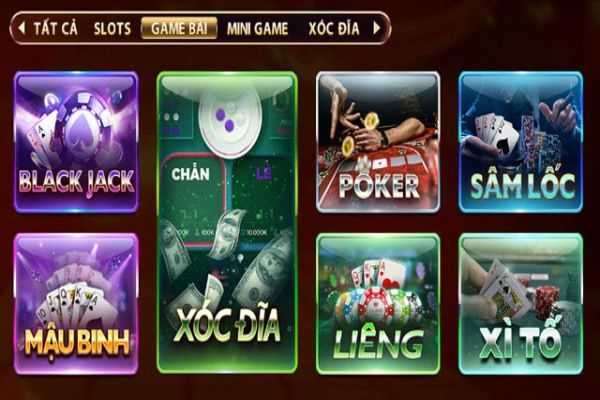 Sâm lốc tại Zowin- Bí quyết chơi để tỷ lệ trúng cao tham gia sâm lốc zowin