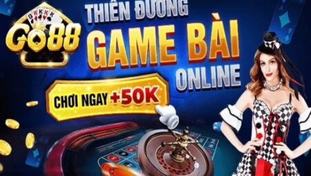 Sâm tại Go88 - Hướng dẫn cách chơi tỷ lệ thắng cao sam-tai-go88-1