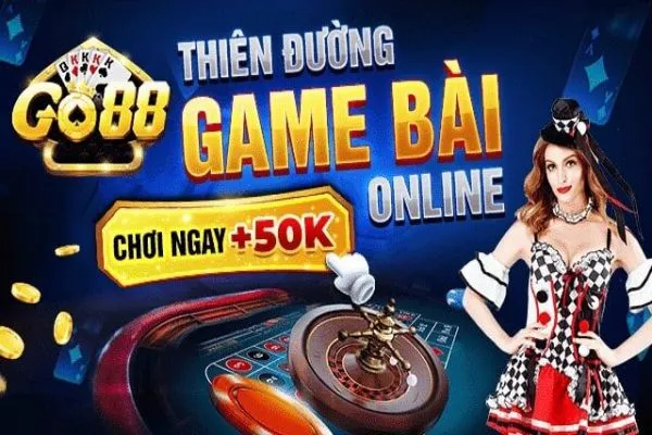 Sâm tại Go88 - Hướng dẫn cách chơi tỷ lệ thắng cao sam-tai-go88-1