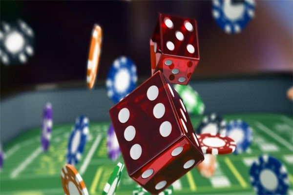 Sicbo tại Top88 - Bí mật cách chơi đạt hiệu quả nhất sicbo-tai-top88-1