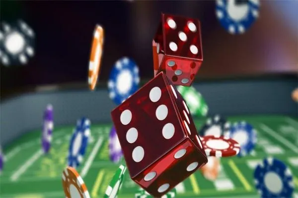 Sicbo tại Top88 - Bí mật cách chơi đạt hiệu quả nhất sicbo-tai-top88-1