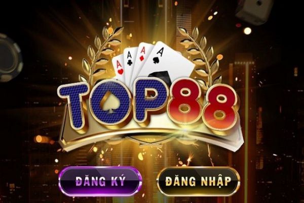 Sicbo tại Top88 - Bí mật cách chơi đạt hiệu quả nhất sicbo-tai-top88-3