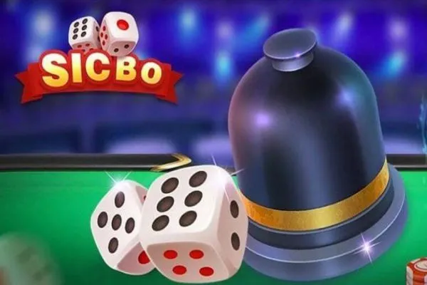 Sicbo tại Zowin - Hướng dẫn cách chơi đơn giản và dễ hiểu nhất sicbo-tai-zowin-1