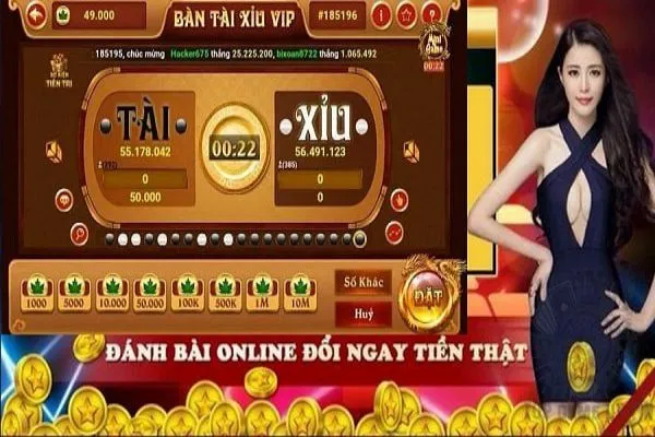 Tài Xỉu tại Zowin - Cách chơi bách chiến bách thắng từ các cao thủ tai-xiu-tai-zowin-1