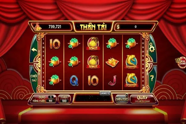Thần tài tại Zowin - Hướng dẫn cách chơi chi tiết và dễ hiểu nhất than-tai-tai-zowin-1