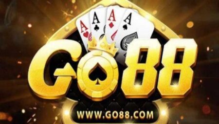 Tiến Lên Miền Nam tại Go88 - Cách chơi đơn giản mà hiệu quả tien-len-mien-nam-tai-go88-1
