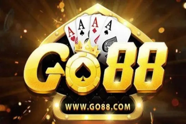 Tiến Lên Miền Nam tại Go88 - Cách chơi đơn giản mà hiệu quả tien-len-mien-nam-tai-go88-1