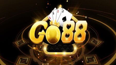 Xèng 777 tại Go88 - Cách chơi phỏm chi tiết và dễ hiểu nhất xeng-777-tai-go88-1