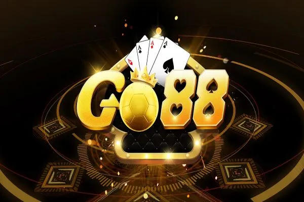 Xèng 777 tại Go88 - Cách chơi phỏm chi tiết và dễ hiểu nhất xeng-777-tai-go88-1