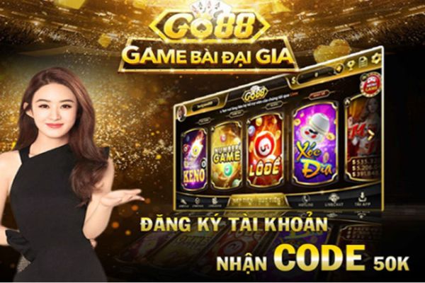 Xèng 777 tại Go88 - Cách chơi phỏm chi tiết và dễ hiểu nhất xeng-777-tai-go88-2