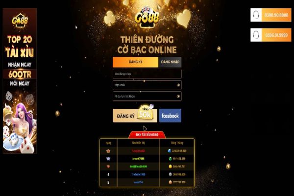 Xèng 777 tại Go88 - Cách chơi phỏm chi tiết và dễ hiểu nhất xeng-777-tai-go88-3