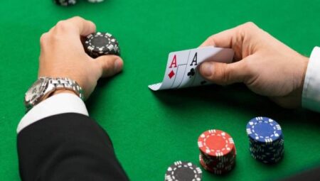 Xì tố tại Top88 - Hướng dẫn cách chơi hiệu quả nhất xi-to-tai-top88-1