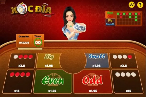 Xóc Đĩa tại Zowin - Bật mí cách chơi chuyên nghiệp và hay nhất xoc-dia-tai-zowin-1