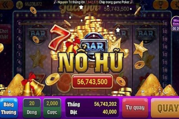 Ăn Khế Trả Vàng tại Nhất Vip - Chia sẻ cách chơi chắc thắng từ chuyên gia an-khe-tra-vang-tai-nhat-vip-club-3