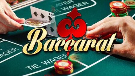 Baccarat tại Nhất Vip - Tìm hiểu cách chơi hiệu quả nhất baccarat-tai-nhat-vip-club-1