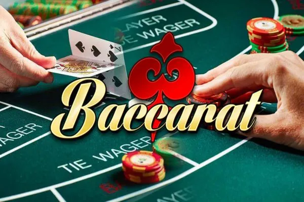 Baccarat tại Nhất Vip - Tìm hiểu cách chơi hiệu quả nhất baccarat-tai-nhat-vip-club-1