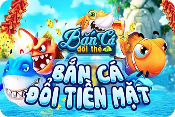 Bắn Cá tại Go88 - Hướng dẫn cách chơi hiệu quả nhất ban-ca-tai-go88-1