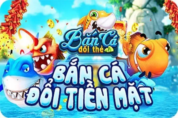 Bắn Cá tại Go88 - Hướng dẫn cách chơi hiệu quả nhất ban-ca-tai-go88-1