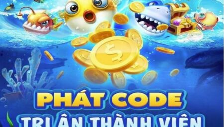 Bắn Cá tại Nhất Vip - Hướng dẫn cách chơi hiệu quả nhất ban-ca-tai-nhat-vip-club-1