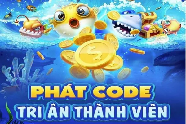 Bắn Cá tại Nhất Vip - Hướng dẫn cách chơi hiệu quả nhất ban-ca-tai-nhat-vip-club-1