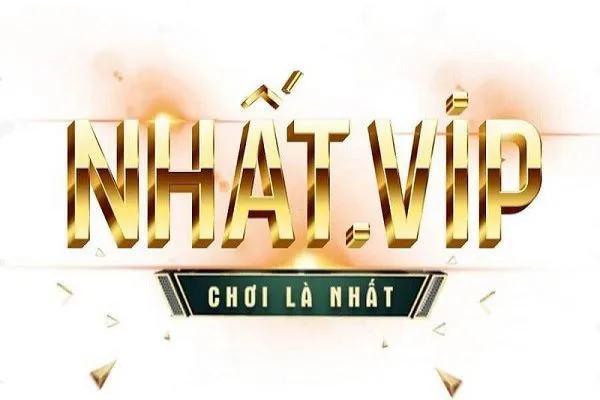 Bầu Cua tại Nhất Vip - Bí quyết chơi luôn luôn thắng bau-cua-tai-nhat-vip-club-1