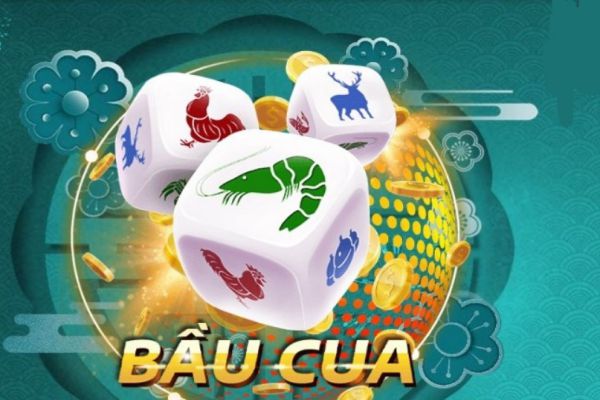 Bầu Cua tại Nhất Vip - Bí quyết chơi luôn luôn thắng bau-cua-tai-nhat-vip-club-3