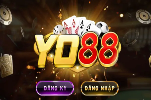 Blackjack tại Yo88 - Chia sẻ cách chơi đơn giản, chi tiết nhất blackjack-tai-yo88-1
