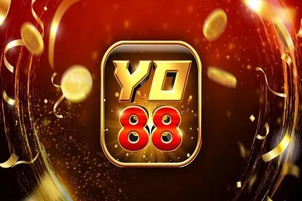 Cá độ thể thao tại Yo88 - Hướng dẫn cách chơi bách chiến bách thắng ca-do-the-thao-tai-yo88-1