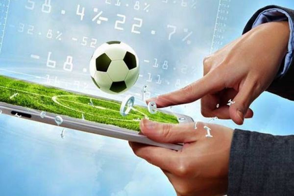 Cá độ thể thao tại Yo88 - Hướng dẫn cách chơi bách chiến bách thắng ca-do-the-thao-tai-yo88-2